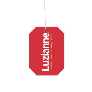 LuzianneTea relax tea iced tea sweet tea Sticker