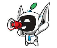 Fun Marketing Sticker by elfo