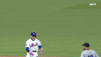 Lets Go Hype GIF by SNY
