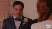 katherine barrell cbc comedy GIF by CBC