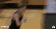 Game Over No GIF by Hoopsfix