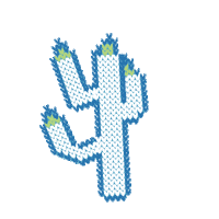 iflyalaska theliftthatkeepsongiving Sticker by Alaska Airlines