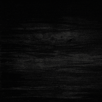 levelimoveis analvele analevel GIF