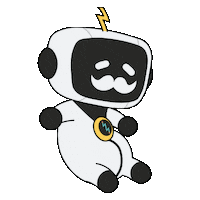 ubdspectrum spectruminfinite ubdspectrum spectrum2022infinite spectrum2022 Sticker