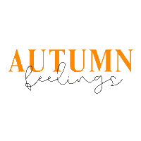 Sticker by Juwel-lettering