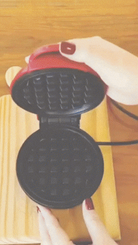lopidoya giphyupload GIF