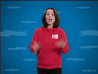 Postkodelotteriet good bye postkodelotteriet jorun farvel GIF