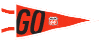 College Basketball Sticker by Phillips 66