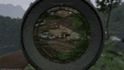 Videogame Jungle GIF by Gray Zone Warfare