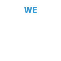 zorm_design zorm zormdesign welovedesign Sticker