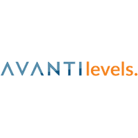 Player Sticker by AvantiWayRealty