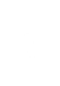 HappyRunningCrew happy smile logo running Sticker