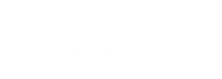 Valentines Day Love Sticker
