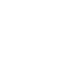 GageRoadsFreo donny gage gageroads gageroadsfreo Sticker