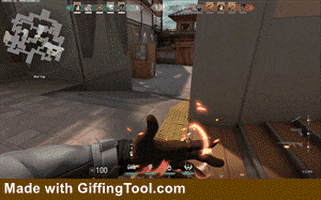 LePofi giphyupload GIF