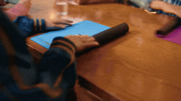 Pokemon Tcg GIF by Pokémon