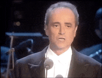 the three tenors tenor GIF