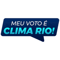 climariooficial climario premiora2023 reclameaqui2023 reclamequi Sticker