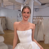 Inna Moll GIF