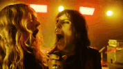 The Struts GIF by Interscope Records