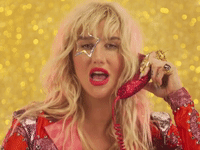 body talk GIF by thestruts