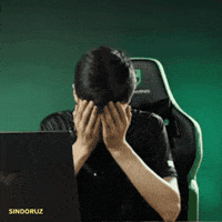 sindoruz laugh sindoruz kulgu sindor laugh GIF