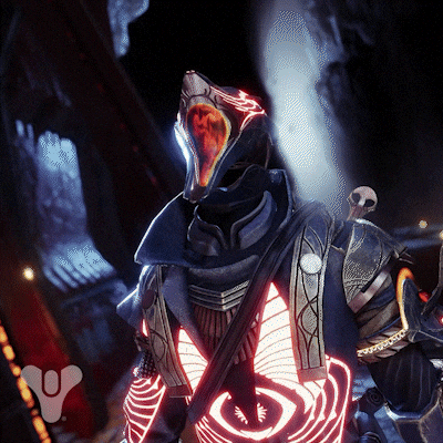 Destiny 2 Pvp GIF by DestinyTheGame