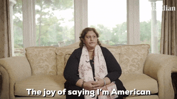 Islam Muslim GIF by The Guardian