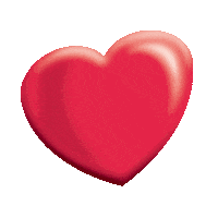 Snack Cake Love Sticker by Hostess Snacks