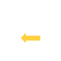 Beta Club Sticker by National Beta Club