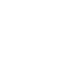 Adventures On Wheels Sticker by Hitchweb Canada