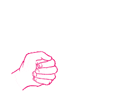 1000ideas swipe up flag swipe up Sticker