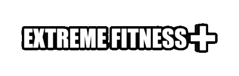 Extreme Fitness Adana Sticker by Extreme Fitness Plus | Sport & Health
