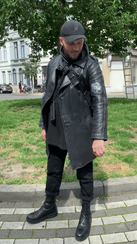 fadawah giphyupload GIF