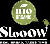 pandriksbakeoff slooow pandriks GIF