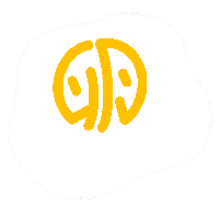 Kumigif Sticker