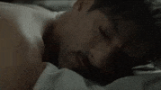 Mexico Sleep GIF