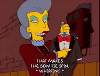 season 8 GIF