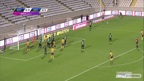 Think_Football giphyupload GIF