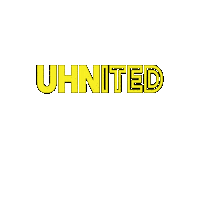 Wewalk Sticker by UHN Foundation