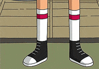 fox tv GIF by Bob's Burgers