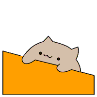 Spicymcnuggets Sticker by McDonald's Panamá