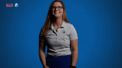 drake bulldogs GIF by Missouri Valley Conference