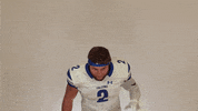 CUWFalcons  GIF