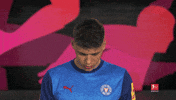 Look Up Holstein Kiel GIF by Bundesliga