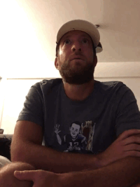 el pres GIF by Barstool Sports