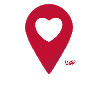 Dia Dos Namorados Love Sticker by Uatt?