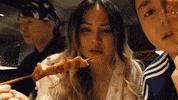 GIF by Chloe Ting