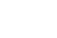 Bem Estar Slogan Sticker by Mais Que Cuidar