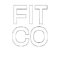 Fitco Sticker by Fitness Connection